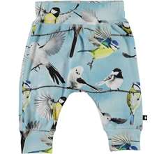Sammy Pants